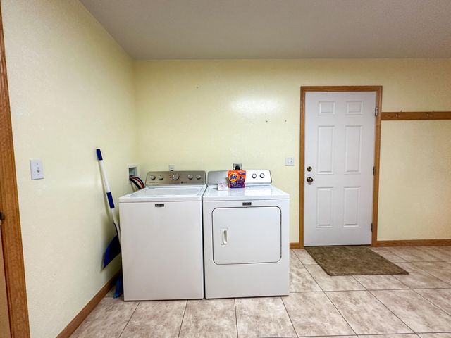 4800 Tom Cat Trail, London, KY 40741