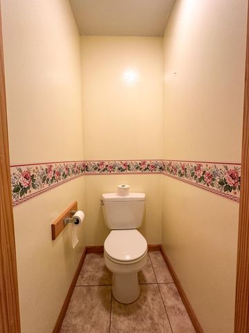 4800 Tom Cat Trail, London, KY 40741