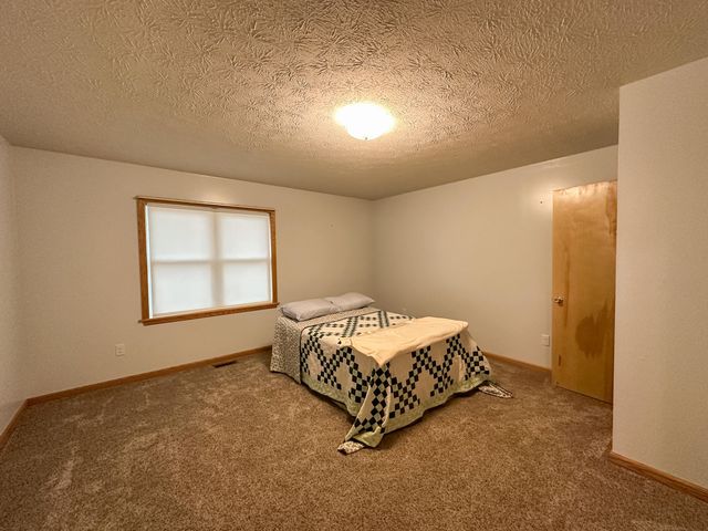 4800 Tom Cat Trail, London, KY 40741