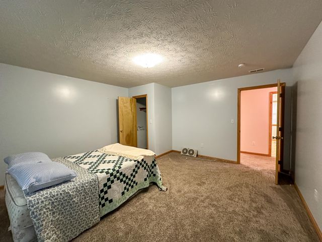 4800 Tom Cat Trail, London, KY 40741