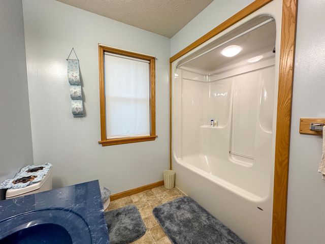 4800 Tom Cat Trail, London, KY 40741