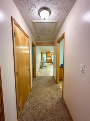 4800 Tom Cat Trail, London, KY 40741