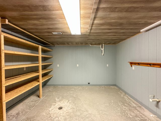 4800 Tom Cat Trail, London, KY 40741