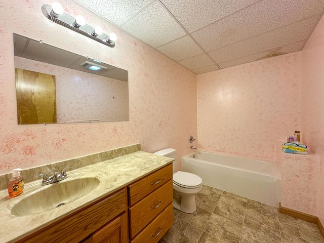 4800 Tom Cat Trail, London, KY 40741