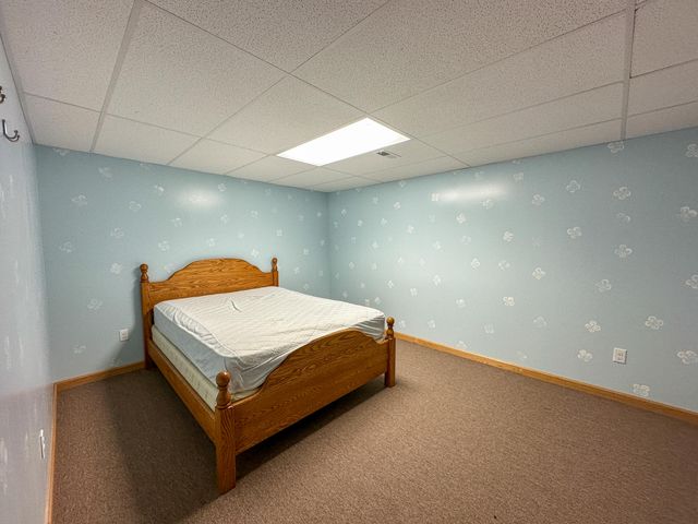 4800 Tom Cat Trail, London, KY 40741