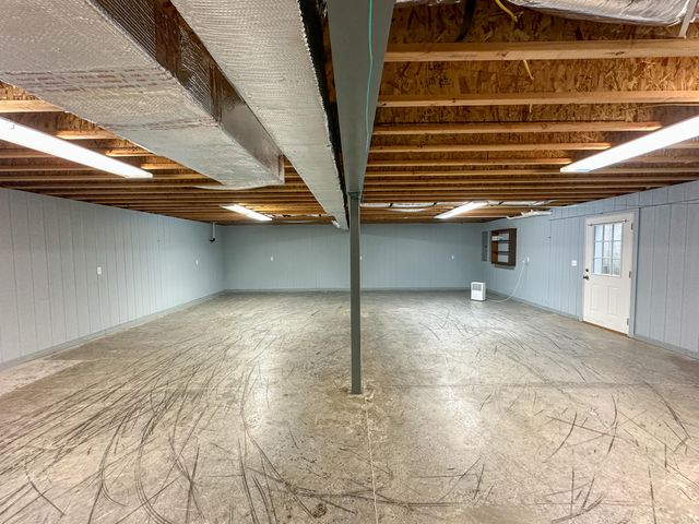 4800 Tom Cat Trail, London, KY 40741