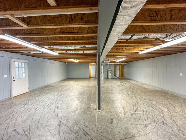 4800 Tom Cat Trail, London, KY 40741