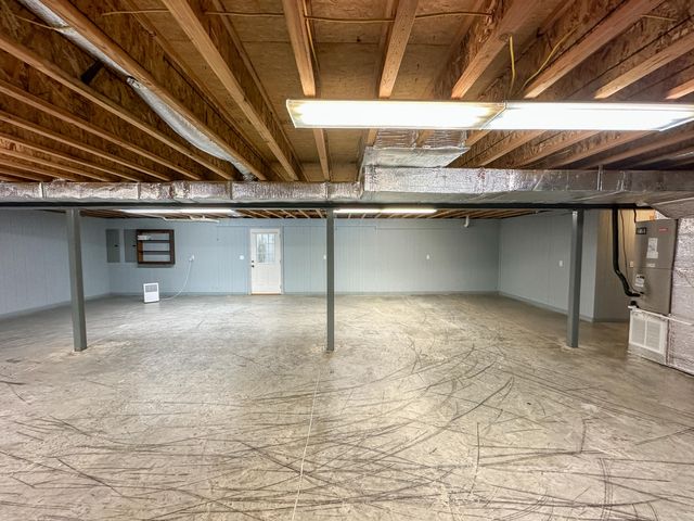 4800 Tom Cat Trail, London, KY 40741