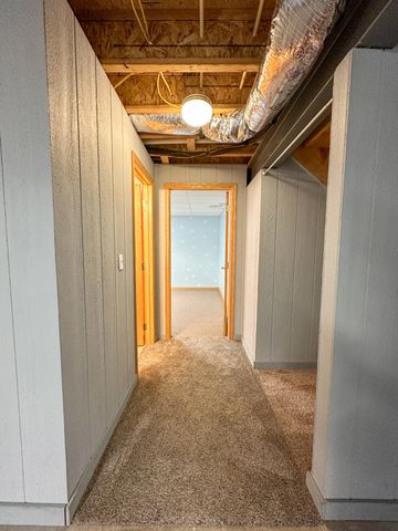 4800 Tom Cat Trail, London, KY 40741