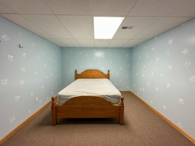 4800 Tom Cat Trail, London, KY 40741