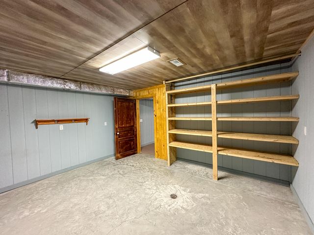 4800 Tom Cat Trail, London, KY 40741