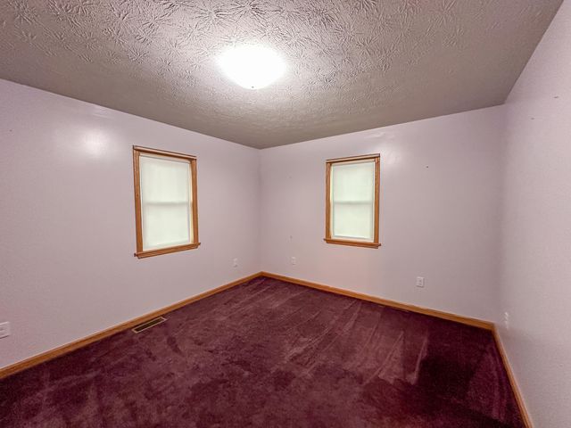 4800 Tom Cat Trail, London, KY 40741