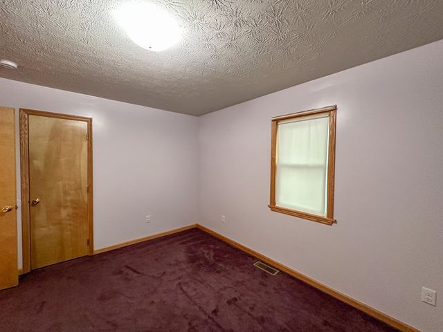 4800 Tom Cat Trail, London, KY 40741