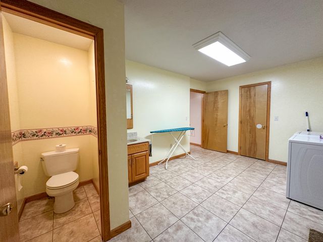 4800 Tom Cat Trail, London, KY 40741