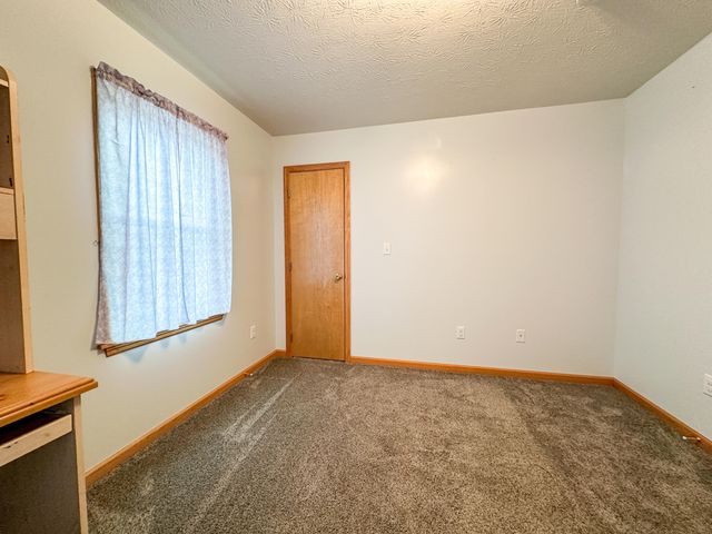 4800 Tom Cat Trail, London, KY 40741