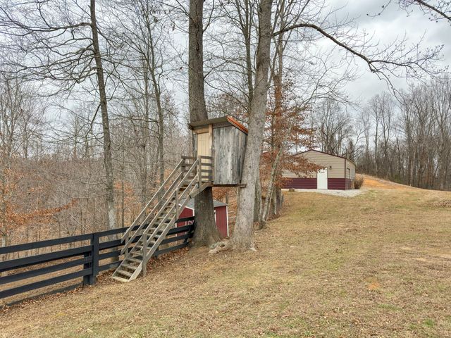 4800 Tom Cat Trail, London, KY 40741