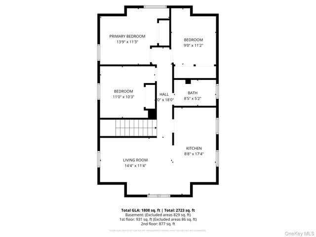 14515 130th Avenue, Jamaica, NY 11436