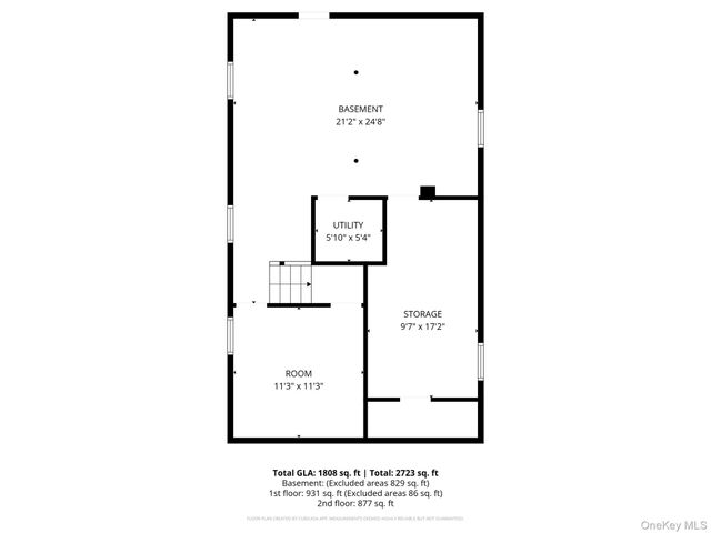 14515 130th Avenue, Jamaica, NY 11436