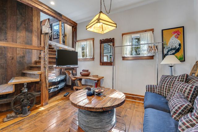 57 Tweed River Drive, Pittsfield, VT 05762