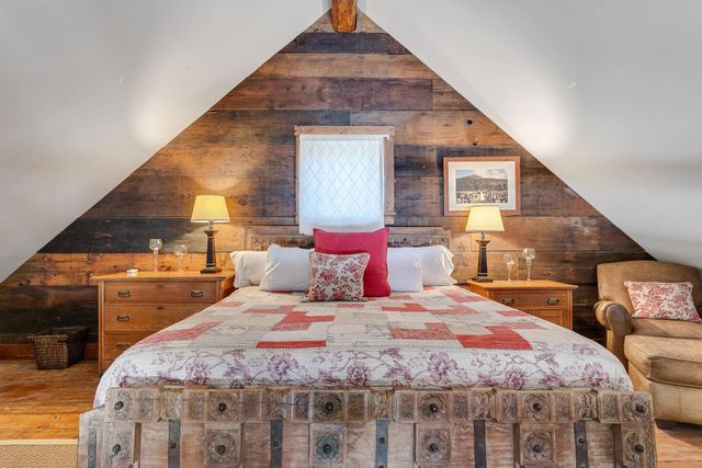 57 Tweed River Drive, Pittsfield, VT 05762