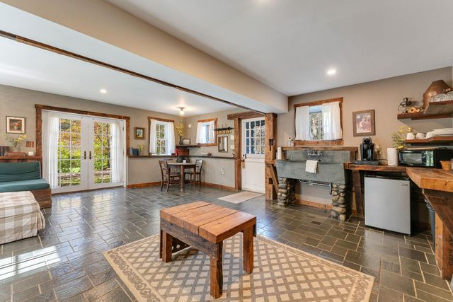 57 Tweed River Drive, Pittsfield, VT 05762