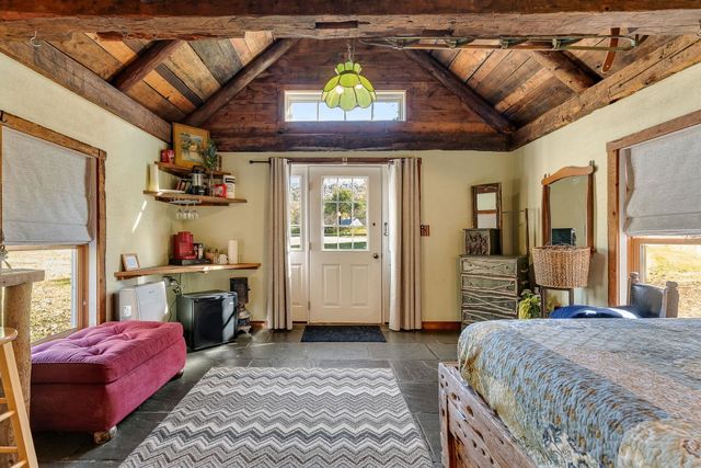 57 Tweed River Drive, Pittsfield, VT 05762