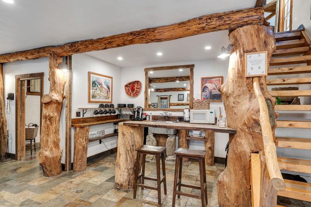 57 Tweed River Drive, Pittsfield, VT 05762