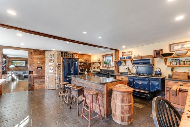 57 Tweed River Drive, Pittsfield, VT 05762