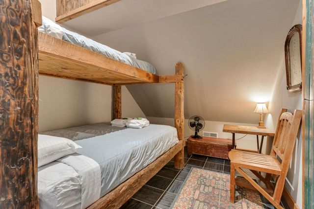 57 Tweed River Drive, Pittsfield, VT 05762