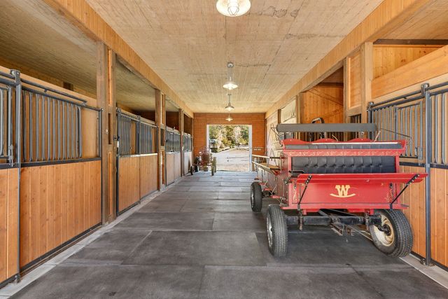 57 Tweed River Drive, Pittsfield, VT 05762