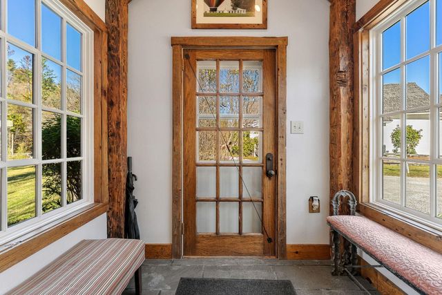 57 Tweed River Drive, Pittsfield, VT 05762