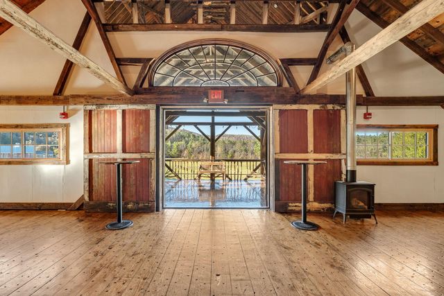 57 Tweed River Drive, Pittsfield, VT 05762