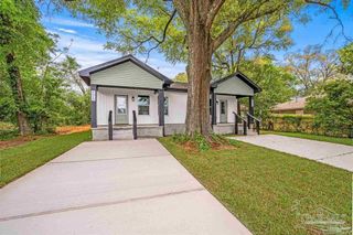 1910 N Tarragona St, Pensacola, FL 32503