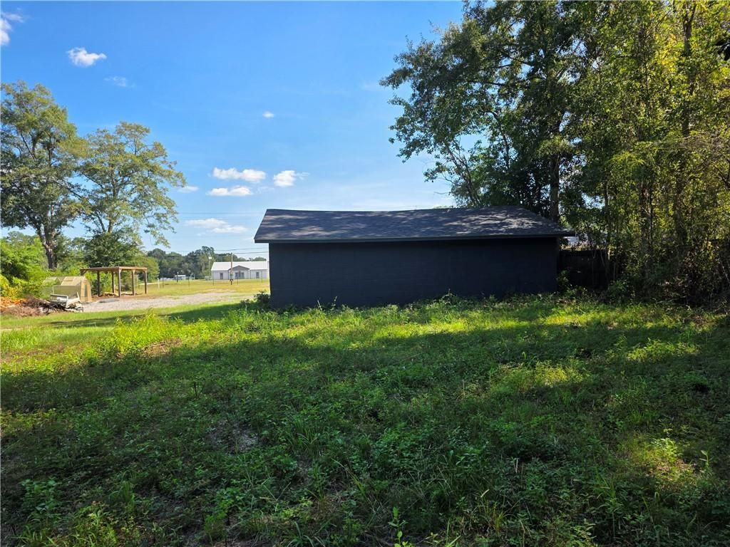 0 Joaneen Drive, Saraland, AL 36571 — photo 2