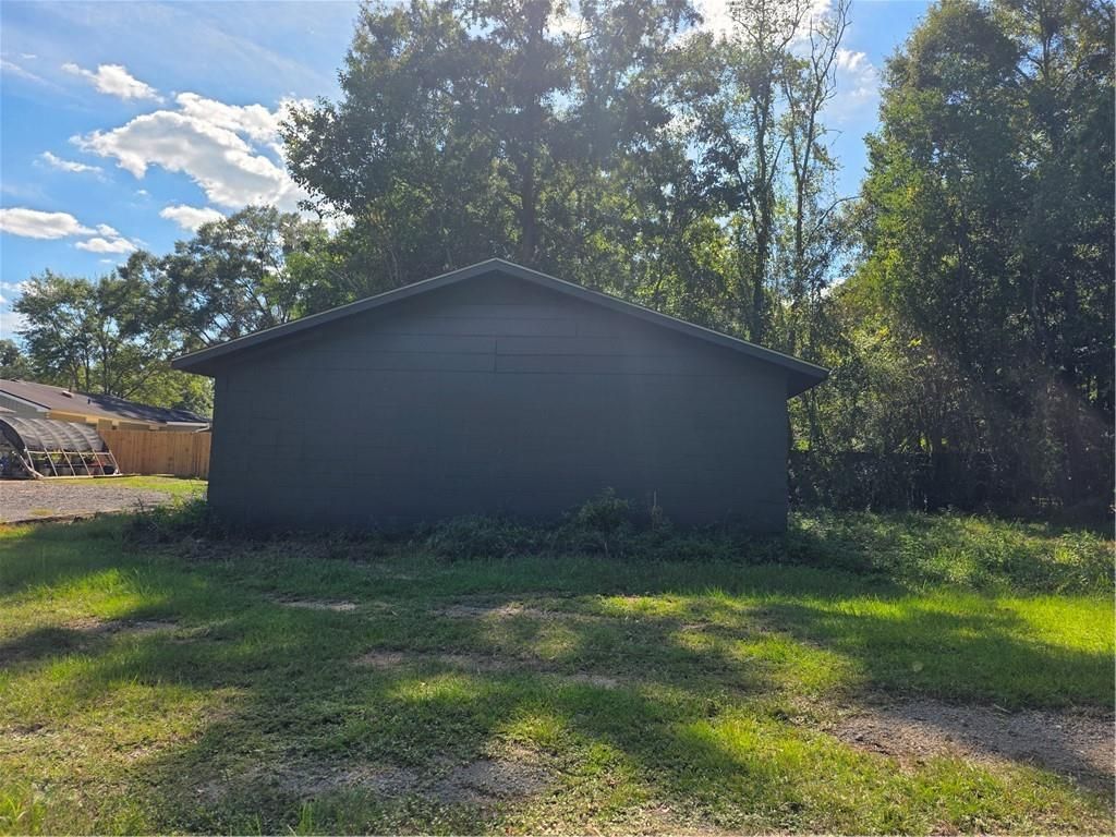 0 Joaneen Drive, Saraland, AL 36571 — photo 3