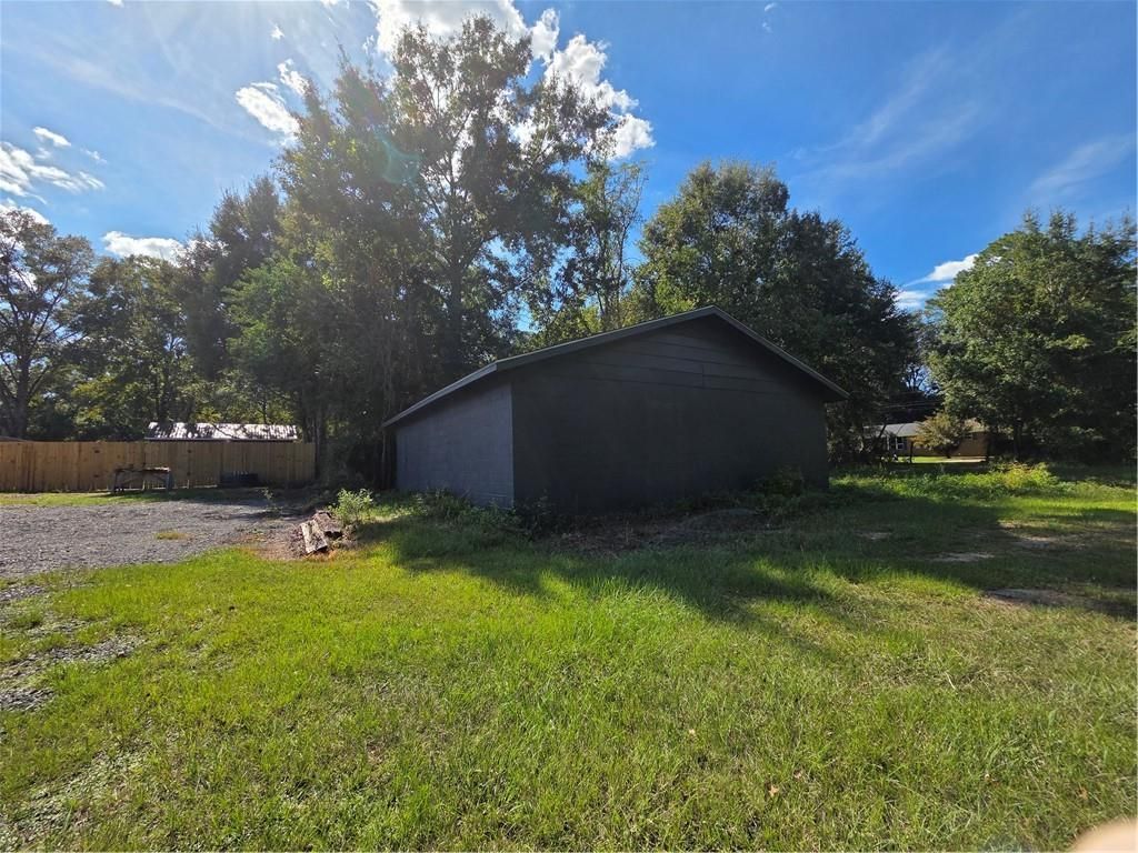 0 Joaneen Drive, Saraland, AL 36571 — photo 4