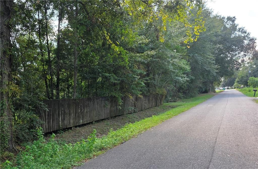 0 Joaneen Drive, Saraland, AL 36571 — photo 5