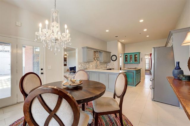 14604 Pony Road, Oklahoma City, OK 73134