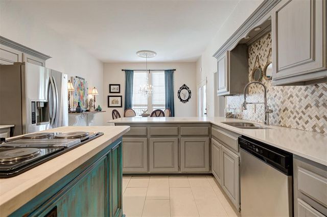 14604 Pony Road, Oklahoma City, OK 73134