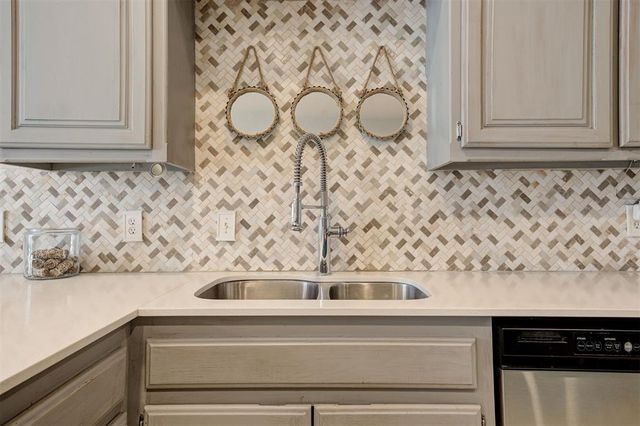 14604 Pony Road, Oklahoma City, OK 73134