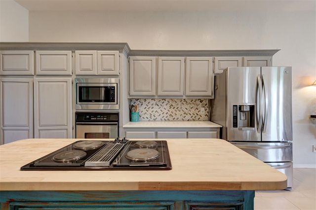 14604 Pony Road, Oklahoma City, OK 73134