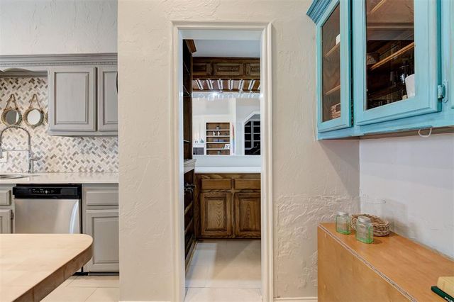 14604 Pony Road, Oklahoma City, OK 73134