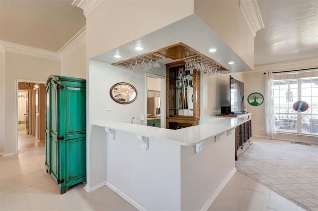 14604 Pony Road, Oklahoma City, OK 73134