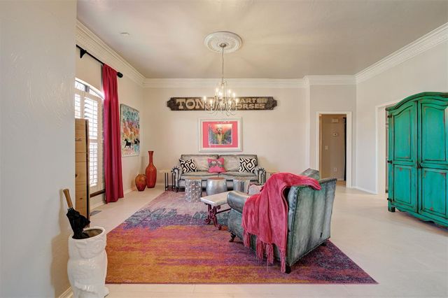 14604 Pony Road, Oklahoma City, OK 73134