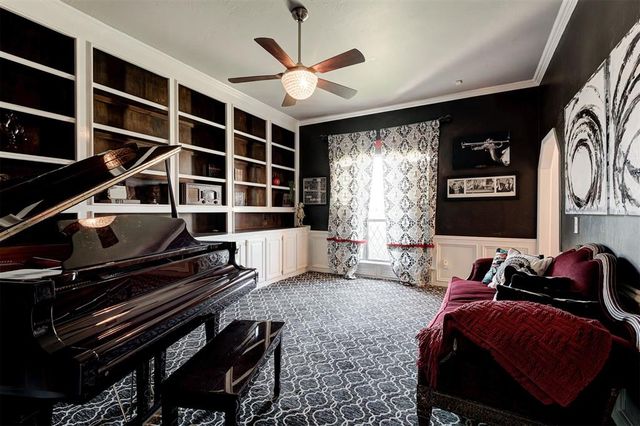 14604 Pony Road, Oklahoma City, OK 73134