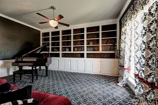 14604 Pony Road, Oklahoma City, OK 73134