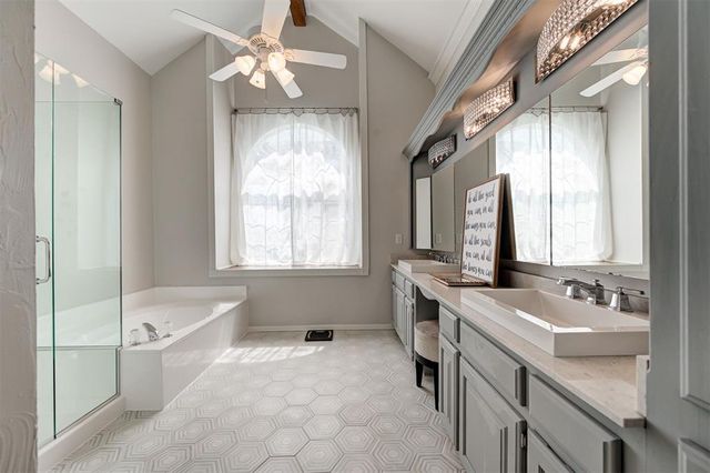 14604 Pony Road, Oklahoma City, OK 73134