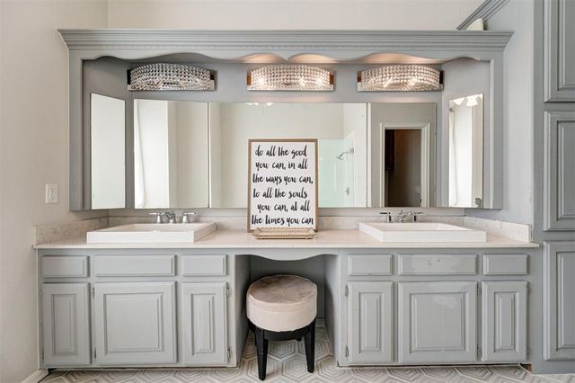 14604 Pony Road, Oklahoma City, OK 73134