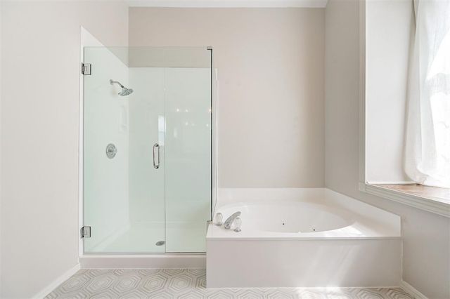 14604 Pony Road, Oklahoma City, OK 73134