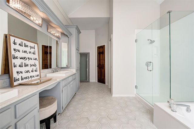 14604 Pony Road, Oklahoma City, OK 73134